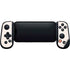 Disney Lilo and Stitch Stitch and Angel Backbone One for iPhone Game Controller Skin